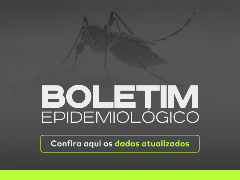 BOLETIM